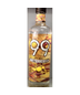 99 Butterscotch Schnapps Liqueur 750ml