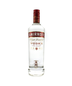 Smirnoff No. 21 Vodka 1.75L