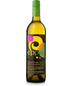 Eppa Sangria White Eppa Sangria White 750ml