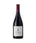 2019 Chateau de La Chaize Brouilly Beaujolais