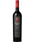 Escudo Rojo Origine Cabernet Sauvignon 750ml