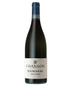 Chanson Pere & Fils Bourgogne Pinot Noir