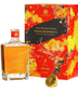 Johnnie Walker King George V Angel Chen Limited Edition Scotch Whisky