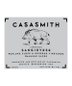 Casasmith - Cinghiale Sangiovese