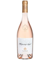 Château d'Esclans - Rosé Whispering Angel Côtes de Provence (750ml)