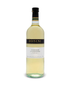 Donini Trebbiano - Chardonnay 1.5 Litre - 6 Bottles