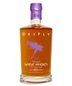 Dry Fly Distilling - Port-Finished Straight Wheat Whiskey (375ml)