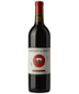 2022 Green & Red Zinfandel Chiles Canyon 750ml