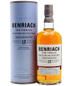 BenRiach 12 Years Old The Twelve Three Cask 750ml
