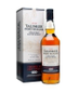 Talisker Port Ruighe Single Malt Whisky 700ml