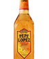 Pepe Lopez Gold Tequila