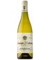 2020 Gagnard Delagrange Chassagne Montrachet