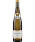 2021 Hillick-Hobbs - Riesling New York (750ml)