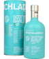 Bruichladdich (Classic Laddie) Socttish Barley Whiskey 750ml