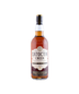 Catoctin Creek Roundstone Rye Cask Strength