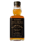 Hochstadter's - Slow & Low Rock & Rye Straight Rye Whiskey (750ml)
