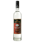 Charbay Hop Whiskey R5 Clear (750ml)