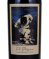 2021 The Prisoner - Napa Valley Cabernet Sauvignon (750ml)