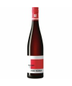 August Kesseler The Daily August Pinot Noir 2019 (Germany) Rated 92JS