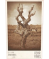 Four Vines Winery - Zinfandel Old Vine Lodi (750ml)
