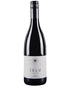 JELU Estate Pinot Noir, Neuquen, Argentina