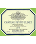 2015 Chateau Feytit Clinet