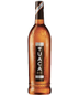 Tuaca Liqueur