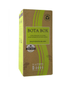 Bota Box Sauvignon Blanc