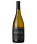 2022 Lloyd Carneros Chardonnay