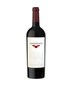 Arrowood Sonoma Proprietary Red Blend | Liquorama Fine Wine & Spirits