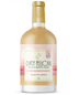 Dirty Pelican - Lychee Blossom Martini Organic Cocktail Mixer (750ml)