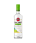 Bacardi Lime Rum