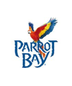 Parrot Bay - Gold Rum (750ml)