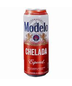 Modelo - Chelada Especial (24oz can)