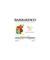 2014 Produttori del Barbaresco Barbaresco Riserva Asili - Medium Plus