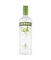 Smirnoff Lime Twist Vodka &#8211; 750ml