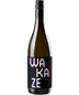 Wakaze "The Classic Junmai" Sake, France