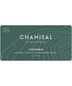 2022 Chamisal Vineyards - Chardonnay Stainless (750ml)