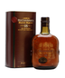 Buchanan&#x27;s 18 yr Special Reserve Blended Whiskey 750ml