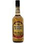 Rancho Alegre Tequila Reposado 1L - East Houston St. Wine & Spirits | Liquor Store & Alcohol Delivery, New York, NY