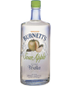 Burnett's - Sour Apple Vodka (750ml)