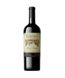 Caymus Cabernet Sauvignon special Selection 750ml