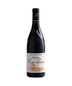 2020 Domaine Roger Perrin Chateauneuf-du-Pape