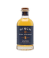 Hinch Distillery 5 Year Old, Double Wood Whiskey