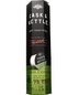 Cask & Kettle - Irish Coffee (200ml)