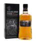 Highland Park 18 Year Old 750ml