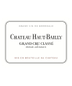 2022 Chateau Haut-Bailly (1.5L)