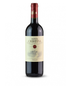 Antinori Santa Cristina Toscana Rosso - 750ml - World Wine Liquors