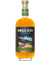 Brucato Amaro Liqueur Chaparral California 750ml