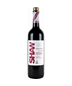 2021 12 Bottle Case Shaw Organic California Cabernet w/ Shipping Included